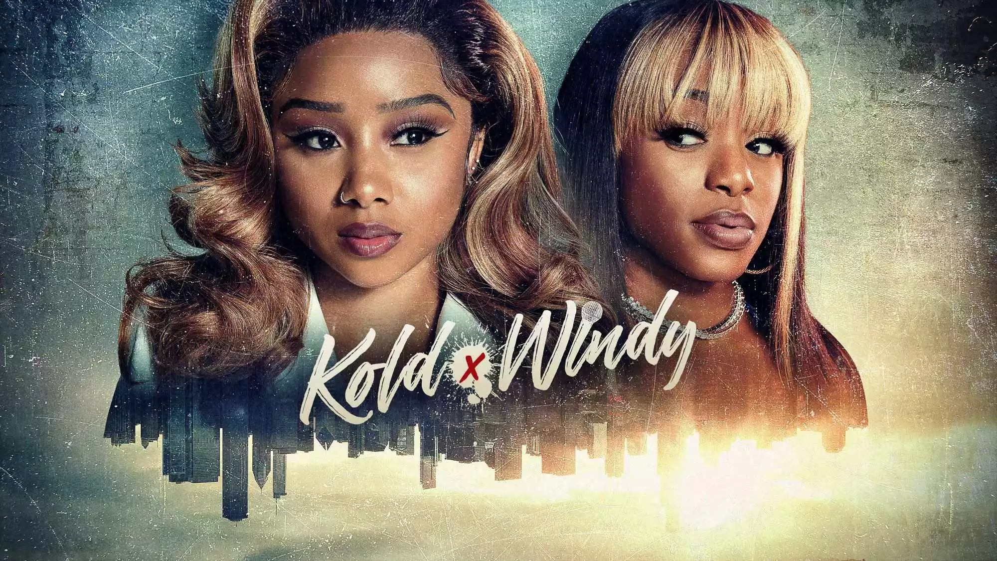 Kold x Windy - Episodenguide und News zur Serie