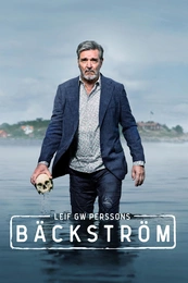 Poster 2 Staffel 1