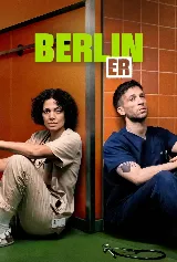 KRANK Berlin