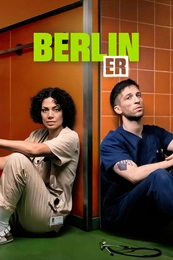 Poster 2 Staffel 1