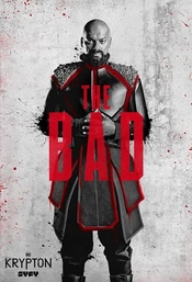 Staffel 1 Serienposter 11