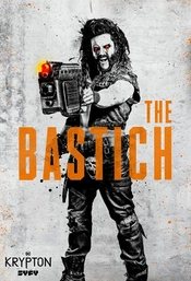 Poster 14 Staffel 1