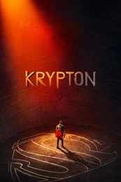 Poster 3 Staffel 1
