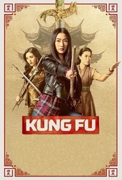 Poster 4 Staffel 3