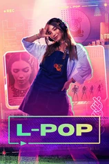 L-Pop