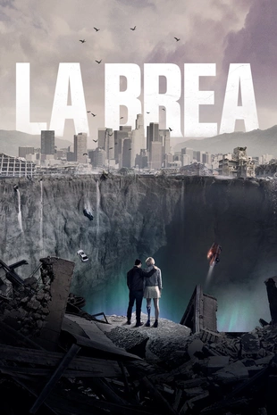 Poster 2 Staffel 1