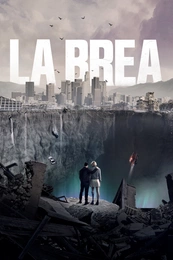 Poster 2 Staffel 1