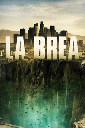 Staffel 1 Serienposter 3