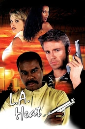 Serienposter