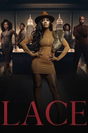 Poster 2 Staffel 1