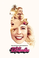 Lady Dynamite