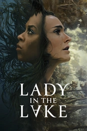 Poster 2 Staffel 1