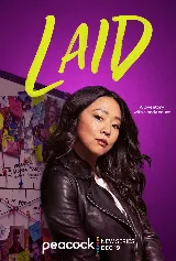 Laid (2024)