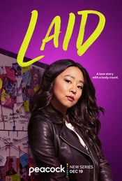 Serienposter