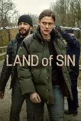 Land der Sünde