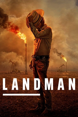 Poster 5 Staffel 1