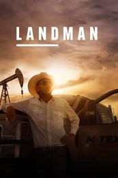 Staffel 1 Serienposter 4