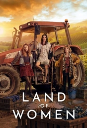 Poster 3 Staffel 1