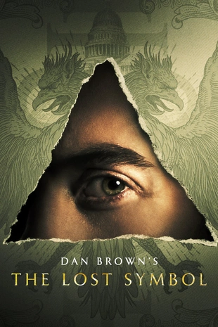 Poster 3 Staffel 1