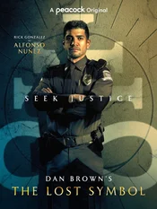 Poster 2 Staffel 1