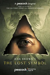 Serienposter
