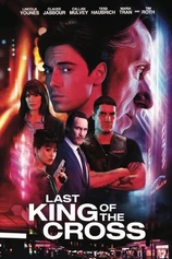 Last King of The Cross