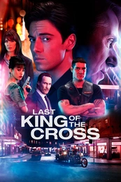 Serienposter
