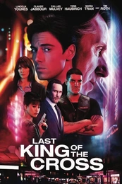 Poster 2 Staffel 1