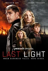 Last Light