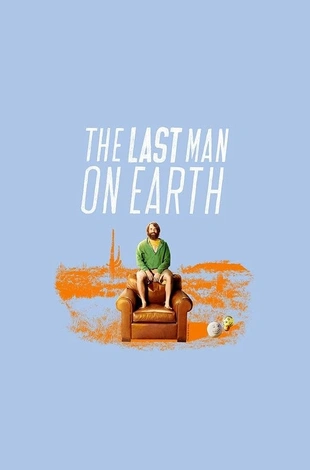 Poster 4 Staffel 1