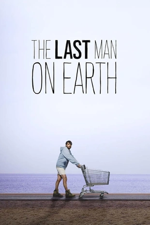 Staffel 1 Serienposter 5