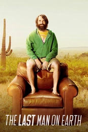 Poster 3 Staffel 1