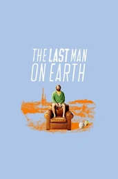 Poster 4 Staffel 1