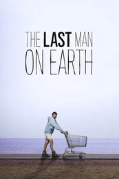 Staffel 1 Serienposter 5