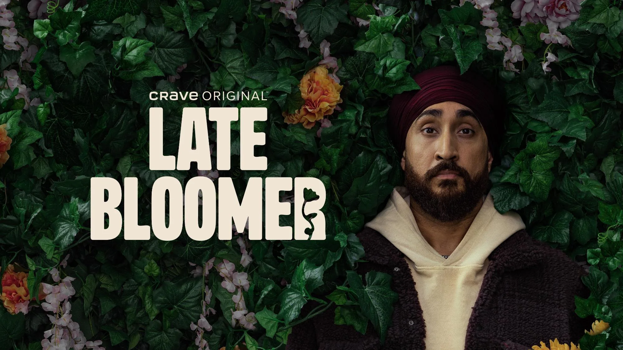 Late Bloomer - Episodenguide und News zur Serie