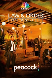 Poster 2 Staffel 1