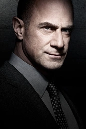 Poster 3 Staffel 1