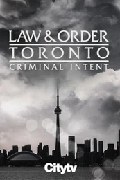 Serienposter