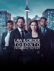 Staffel 1 Serienposter 2