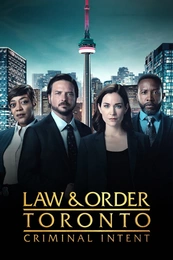 Poster 3 Staffel 1