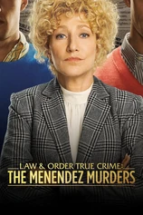 Law & Order True Crime: Die mörderischen Menendez-Brüder