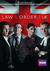 Poster 7 Staffel 1