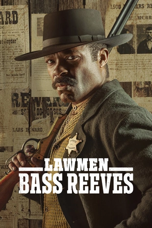 Poster 2 Staffel 1
