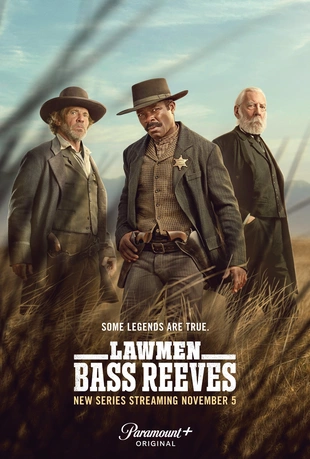 Poster 4 Staffel 1