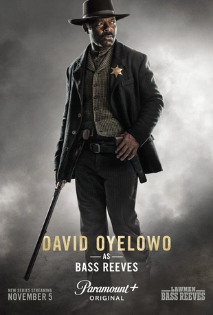 Poster 5 Staffel 1