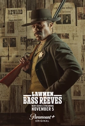 Serienposter