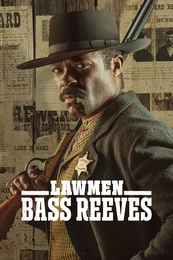 Poster 2 Staffel 1