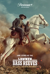 Poster 3 Staffel 1
