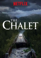 Serienposter