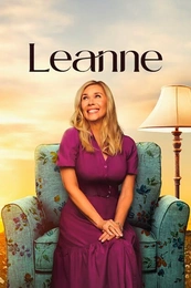 Staffel 1 Serienposter 2